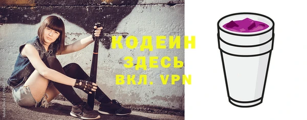 спайс Богданович