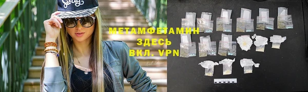 мдпв Богородск