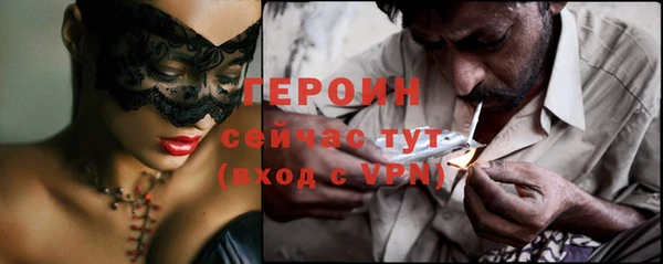 мдпв Богородск