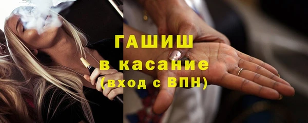 спайс Богданович