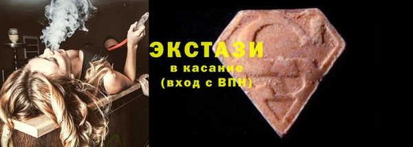 мдпв Богородск