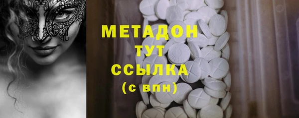 мдпв Богородск