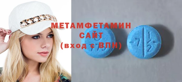 мдпв Богородск
