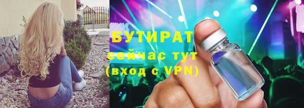 спайс Богданович